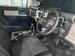 Toyota FJ Cruiser FJ Cruiser - Thumbnail 19