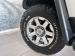 Toyota FJ Cruiser FJ Cruiser - Thumbnail 23