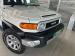 Toyota FJ Cruiser FJ Cruiser - Thumbnail 2