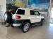 Toyota FJ Cruiser FJ Cruiser - Thumbnail 5