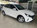 Thumbnail Hyundai i20 1.4 Motion auto