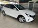 Hyundai i20 1.4 Motion auto - Thumbnail 1
