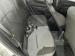 Hyundai i20 1.4 Motion auto - Thumbnail 2
