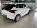 Hyundai i20 1.4 Motion auto - Thumbnail 3