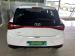 Hyundai i20 1.4 Motion auto - Thumbnail 4