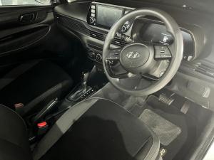 Hyundai i20 1.4 Motion auto - Image 5