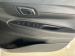 Hyundai i20 1.4 Motion auto - Thumbnail 6