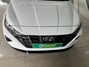 Hyundai i20 1.4 Motion auto - Image 7