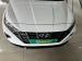 Hyundai i20 1.4 Motion auto - Thumbnail 7