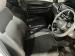 Hyundai i20 1.4 Motion auto - Thumbnail 8