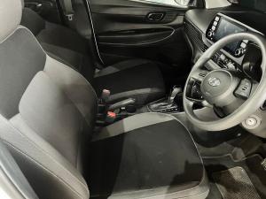 Hyundai i20 1.4 Motion auto - Image 8