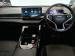 Haval H6 2.0GDIT 4WD Luxury - Thumbnail 11