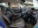 Haval H6 2.0GDIT 4WD Luxury - Thumbnail 13