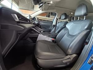 Haval H6 2.0GDIT 4WD Luxury - Image 14