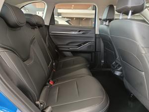 Haval H6 2.0GDIT 4WD Luxury - Image 15