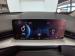 Haval H6 2.0GDIT 4WD Luxury - Thumbnail 16