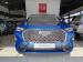 Haval H6 2.0GDIT 4WD Luxury - Thumbnail 2
