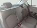 Opel Corsa 1.0T Essentia - Thumbnail 11