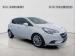 Opel Corsa 1.0T Essentia - Thumbnail 1