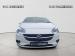 Opel Corsa 1.0T Essentia - Thumbnail 2