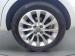 Opel Corsa 1.0T Essentia - Thumbnail 9