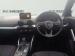 Audi Q2 1.0TFSI auto - Thumbnail 10