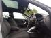 Audi Q2 1.0TFSI auto - Thumbnail 11
