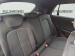 Audi Q2 1.0TFSI auto - Thumbnail 12