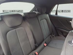 Audi Q2 1.0TFSI auto - Image 12