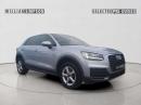 Thumbnail Audi Q2 1.0TFSI auto