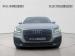 Audi Q2 1.0TFSI auto - Thumbnail 2