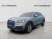 Audi Q2 1.0TFSI auto - Thumbnail 3