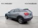 Audi Q2 1.0TFSI auto - Thumbnail 4