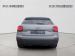 Audi Q2 1.0TFSI auto - Thumbnail 5