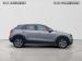 Audi Q2 1.0TFSI auto - Thumbnail 7