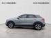 Audi Q2 1.0TFSI auto - Thumbnail 8