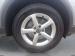 Audi Q2 1.0TFSI auto - Thumbnail 9