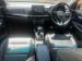 Kia Rio hatch 1.4 Tec auto - Thumbnail 10