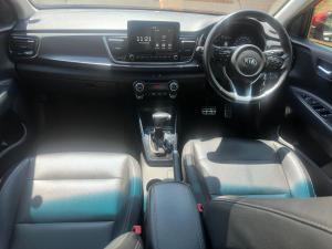 Kia Rio hatch 1.4 Tec auto - Image 10
