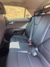 Kia Rio hatch 1.4 Tec auto - Image 11