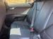 Kia Rio hatch 1.4 Tec auto - Thumbnail 11