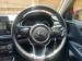 Kia Rio hatch 1.4 Tec auto - Thumbnail 12