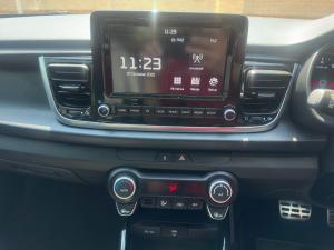 Kia Rio hatch 1.4 Tec auto - Image 13