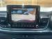 Kia Rio hatch 1.4 Tec auto - Thumbnail 14