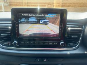 Kia Rio hatch 1.4 Tec auto - Image 14