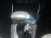 Kia Rio hatch 1.4 Tec auto - Thumbnail 15
