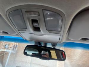 Kia Rio hatch 1.4 Tec auto - Image 16