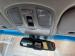 Kia Rio hatch 1.4 Tec auto - Thumbnail 16