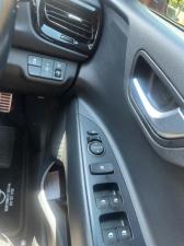 Kia Rio hatch 1.4 Tec auto - Image 17