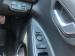 Kia Rio hatch 1.4 Tec auto - Thumbnail 17